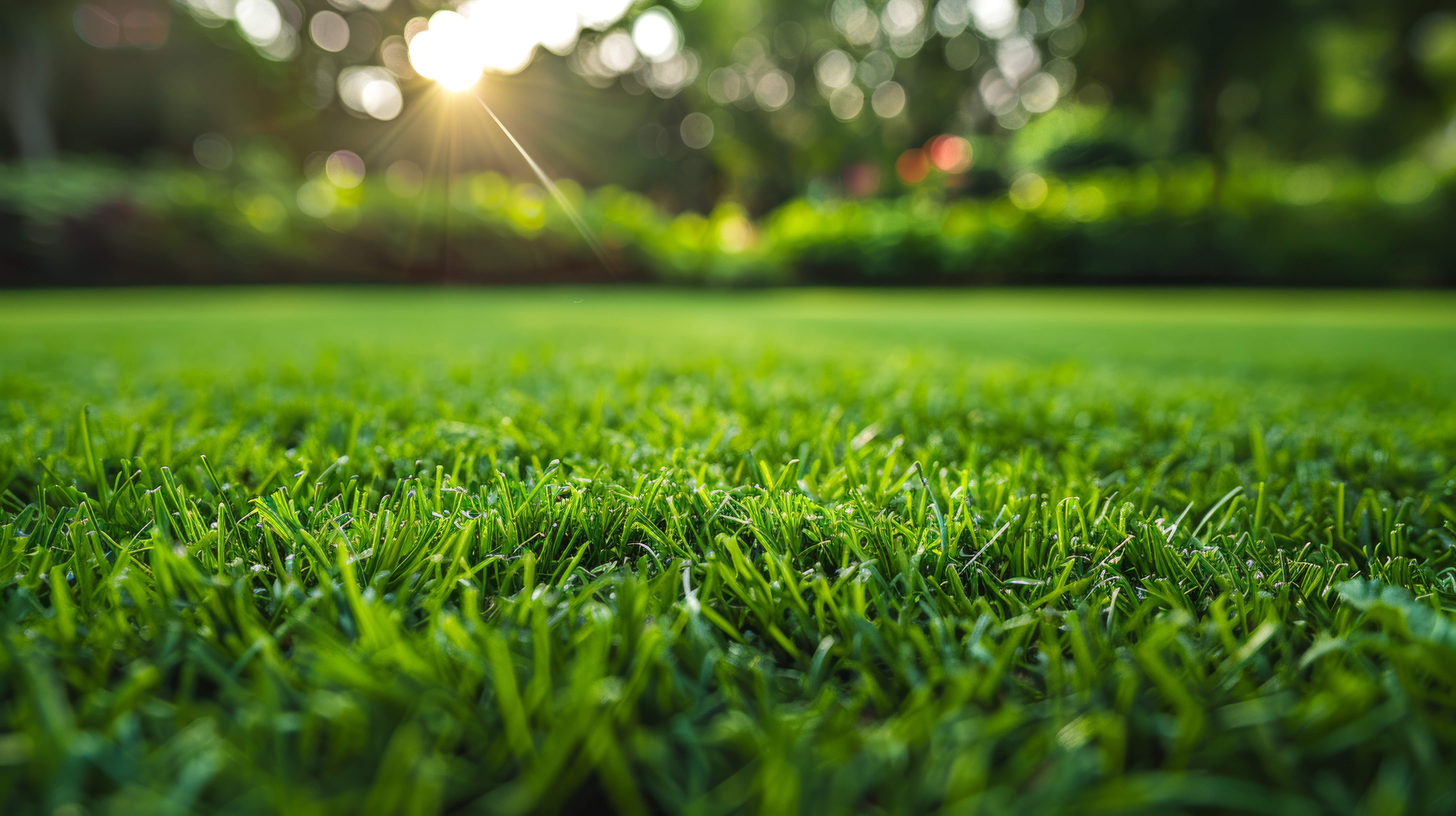 AdobeStock_836949169